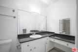425 Kenmore Ave - Photo 21