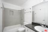 425 Kenmore Ave - Photo 22