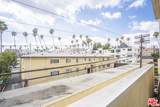 425 Kenmore Ave - Photo 23