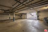 425 Kenmore Ave - Photo 24