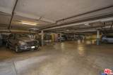 425 Kenmore Ave - Photo 25