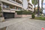 425 Kenmore Ave - Photo 3