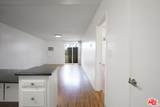 425 Kenmore Ave - Photo 4
