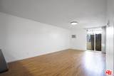 425 Kenmore Ave - Photo 5