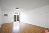 425 Kenmore Ave - Photo 6
