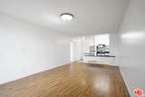 425 Kenmore Ave - Photo 7