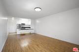 425 Kenmore Ave - Photo 8