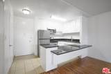 425 Kenmore Ave - Photo 9