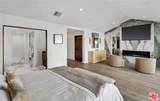 2266 Channel Rd - Photo 14