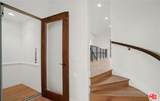 2266 Channel Rd - Photo 17
