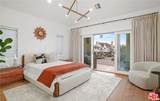 2266 Channel Rd - Photo 18