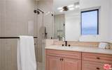 2266 Channel Rd - Photo 19