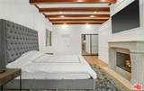2266 Channel Rd - Photo 21