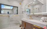 2266 Channel Rd - Photo 22