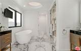 2266 Channel Rd - Photo 23