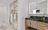 2266 Channel Rd - Photo 26
