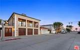 2266 Channel Rd - Photo 31