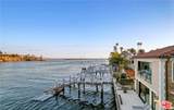 2266 Channel Rd - Photo 32