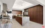 2266 Channel Rd - Photo 8