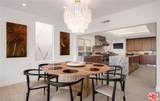 2266 Channel Rd - Photo 9