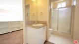 922 23Rd St - Photo 10