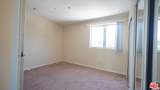 922 23Rd St - Photo 11