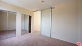 922 23Rd St - Photo 12
