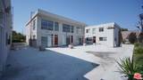 922 23Rd St - Photo 13