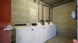 922 23Rd St - Photo 17