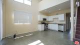 922 23Rd St - Photo 2