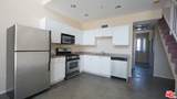922 23Rd St - Photo 3