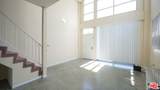 922 23Rd St - Photo 4