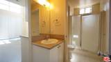 922 23Rd St - Photo 5