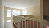 922 23Rd St - Photo 8