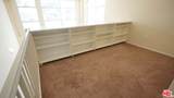 922 23Rd St - Photo 9