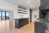 10700 Tabor St - Photo 1