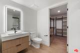 10700 Tabor St - Photo 10