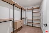 10700 Tabor St - Photo 11