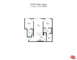 10700 Tabor St - Photo 12