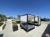 10700 Tabor St - Photo 16