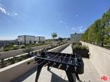 10700 Tabor St - Photo 17