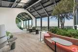 10700 Tabor St - Photo 21