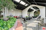 10700 Tabor St - Photo 23