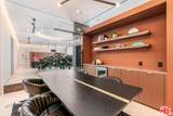 10700 Tabor St - Photo 24