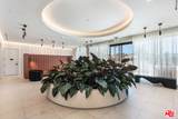 10700 Tabor St - Photo 26