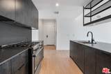 10700 Tabor St - Photo 3