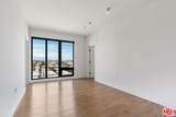 10700 Tabor St - Photo 5