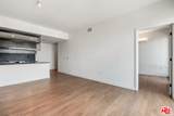 10700 Tabor St - Photo 6