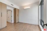 10700 Tabor St - Photo 7