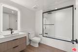 10700 Tabor St - Photo 8